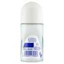 Nivea Derma Control Restore Anti-Perspirant 50 ml